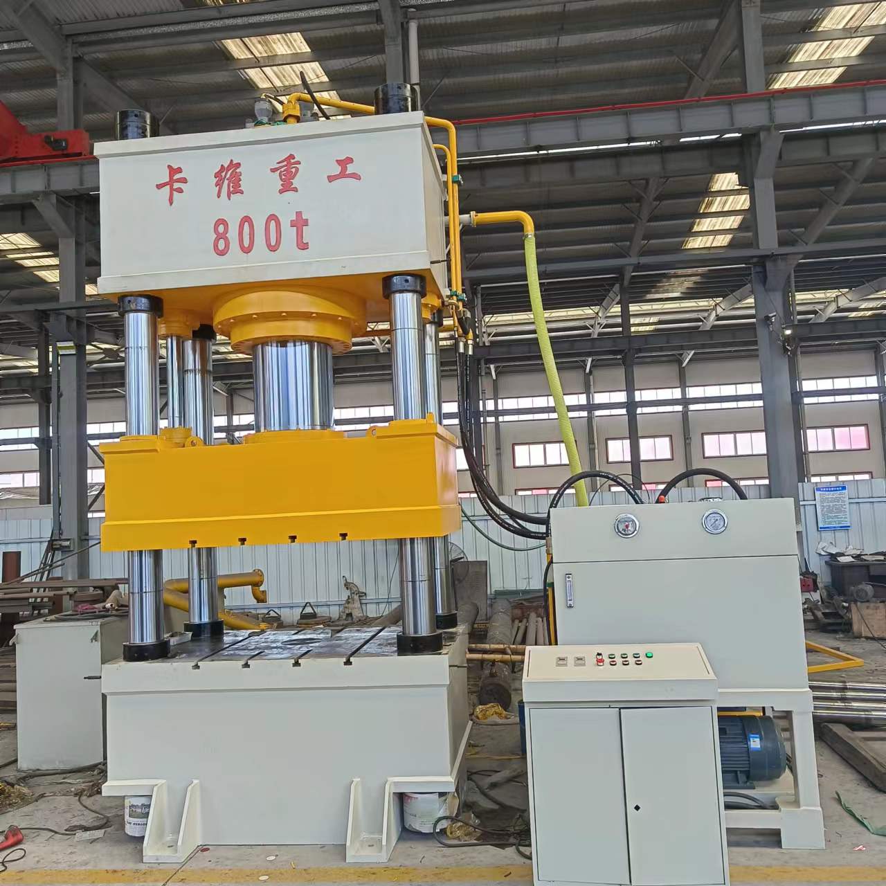 4b3cdb36a09c828dcad644a64d53328.jpg 4b3cdb36a09c828dcad644a64d53328.jpg