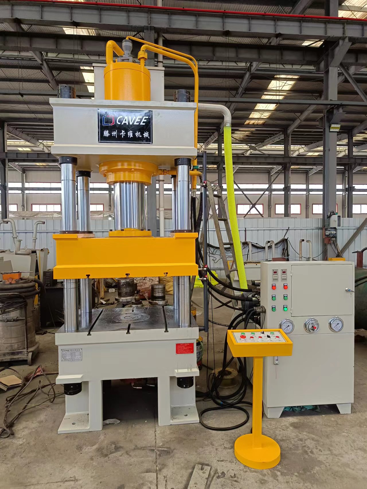 微信圖片_20220909100318.jpg 微信圖片_20220909100318.jpg